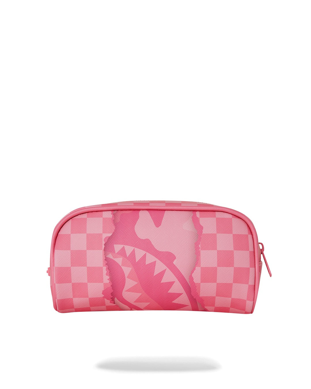 PINK 3AM RIPTIDE POUCH