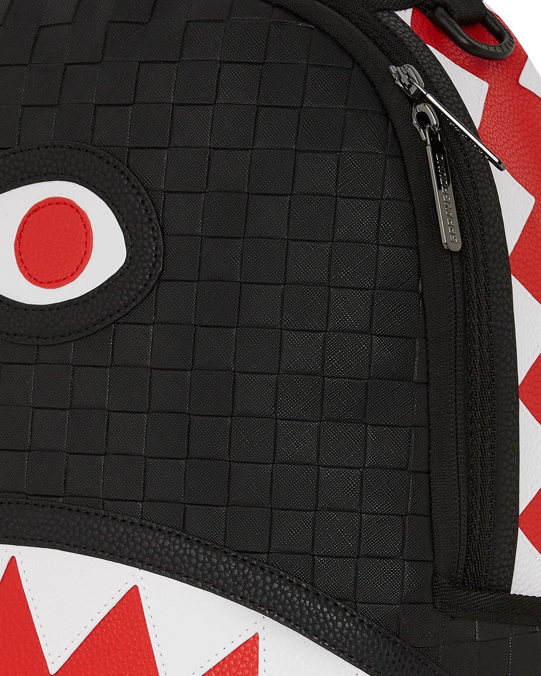 VSM LUXE DLXSV BACKPACK