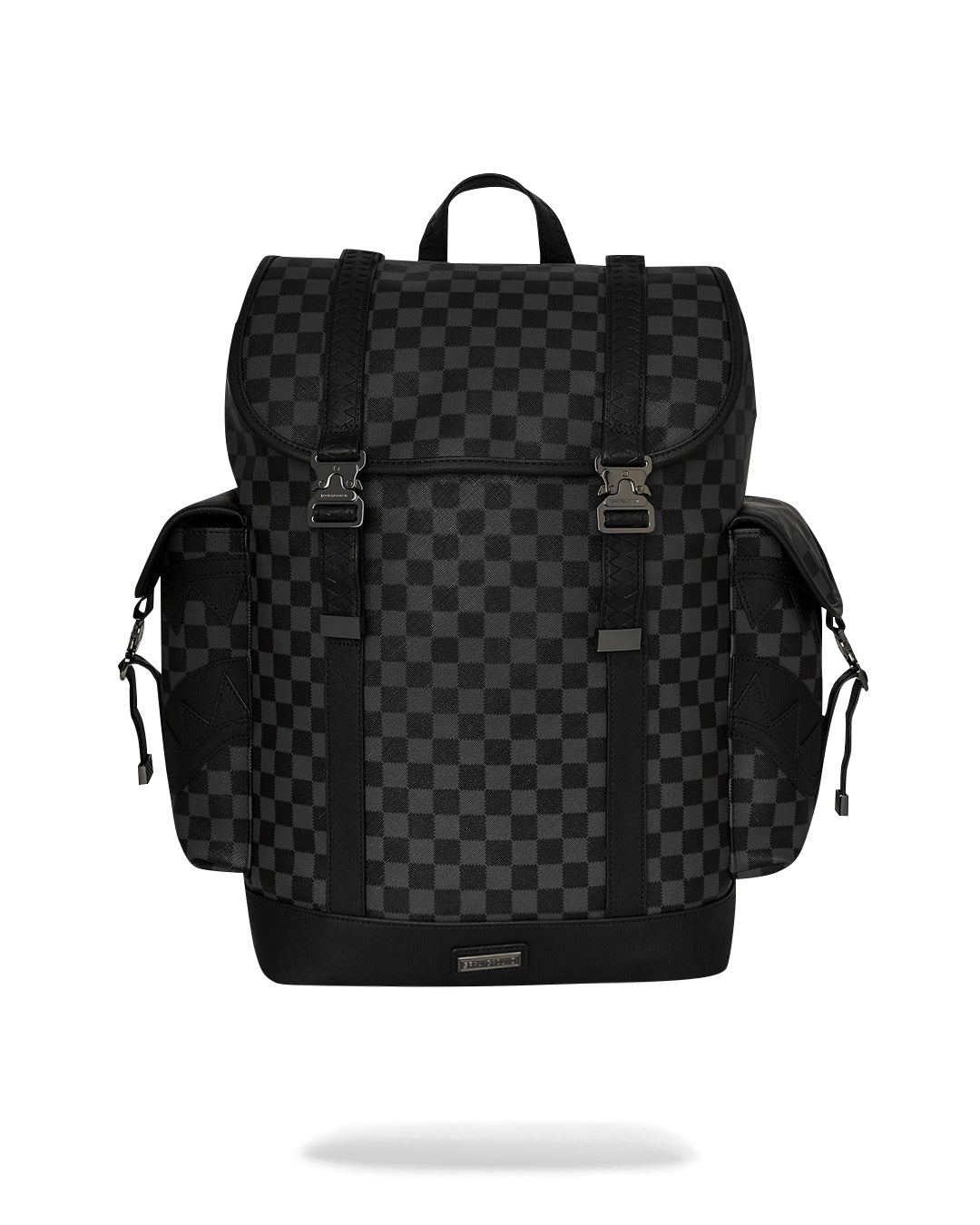 MIDNIGHT CHATEAU MONTE CARLO