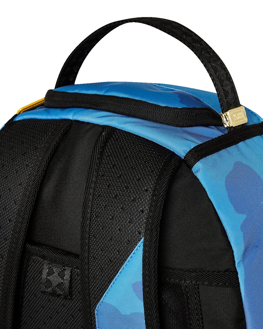 FLINSTONES DINO SLIDE DLXR BACKPACK