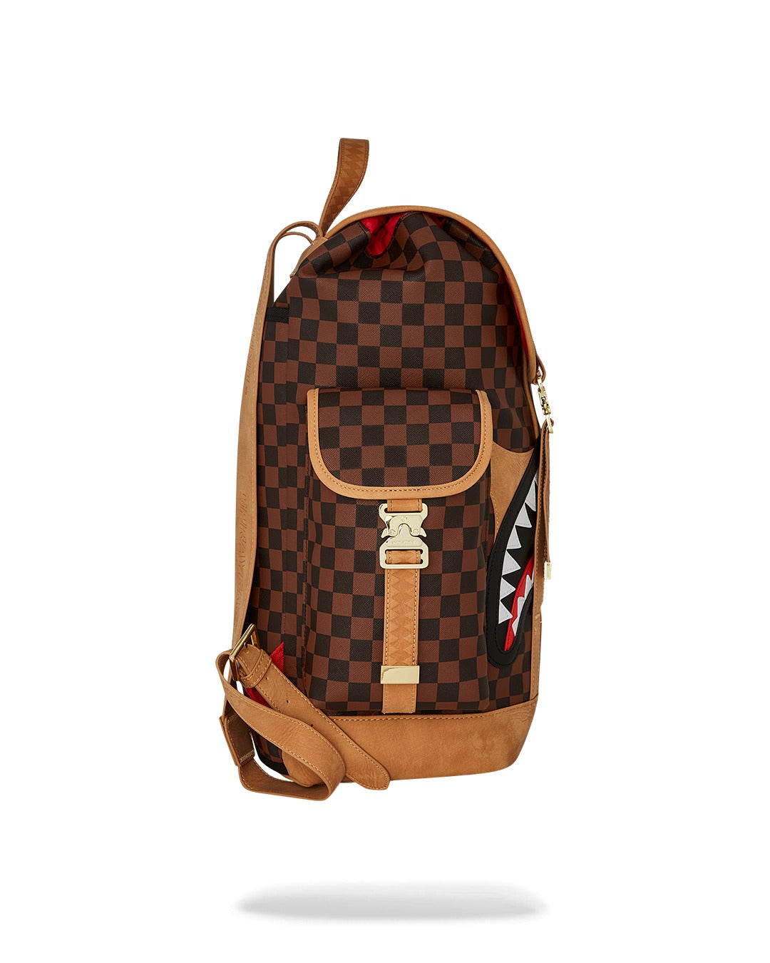 HENNYVILLE MONTE CARLO