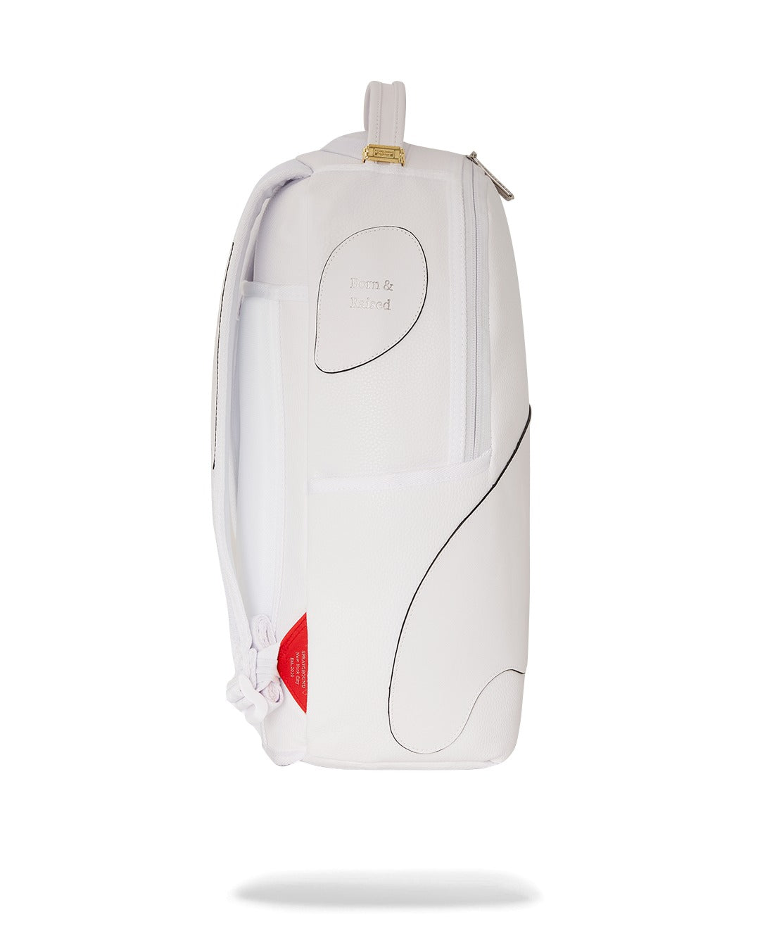 DAYBREAK DLX BACKPACK