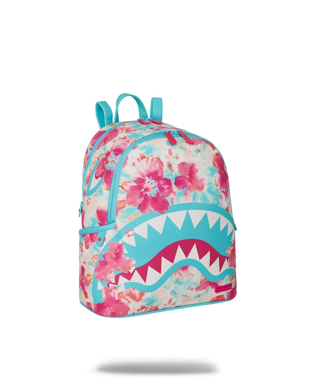 MIAMI FRESH FLORAL SAVAGE