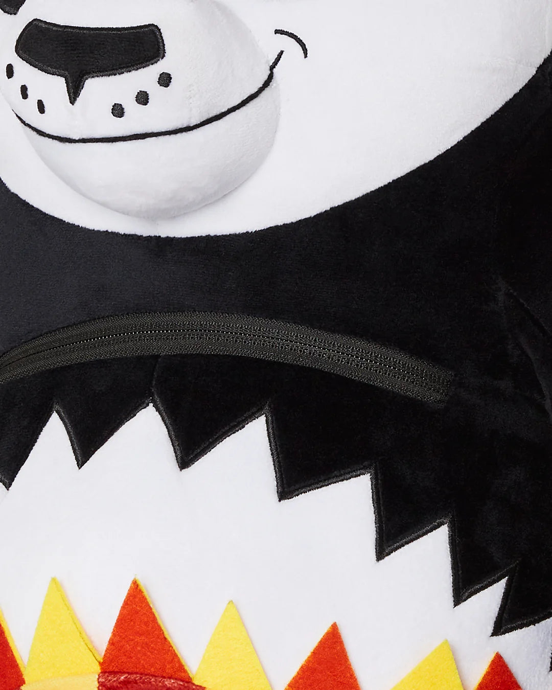 Kung Fu Panda Money Bear