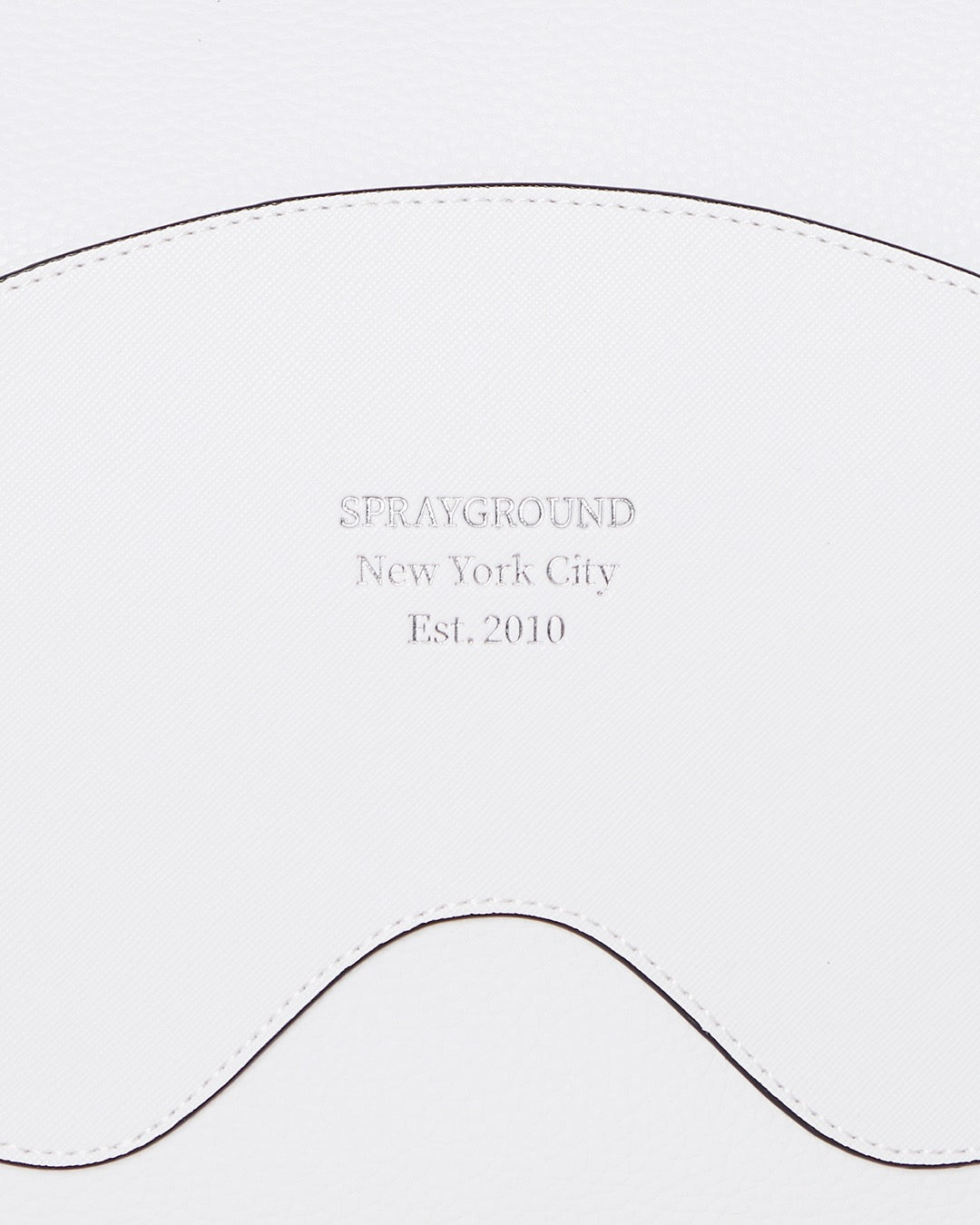 DAYBREAK TORTUGA TOTE