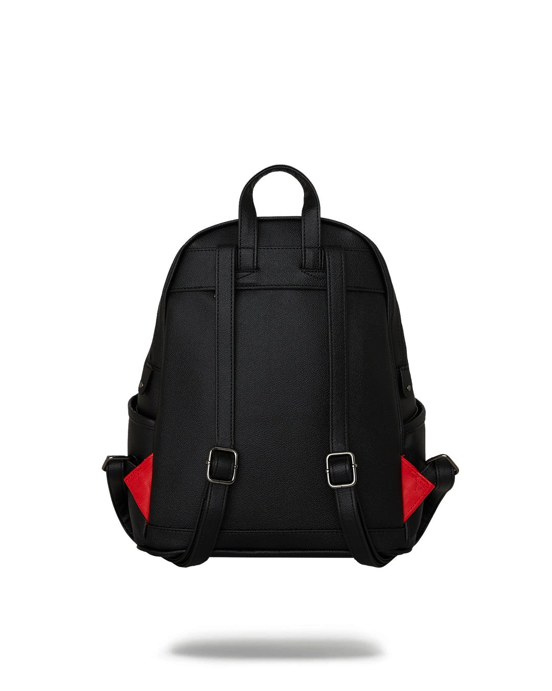 DOSE OF CHECK DEUX SAVAGE