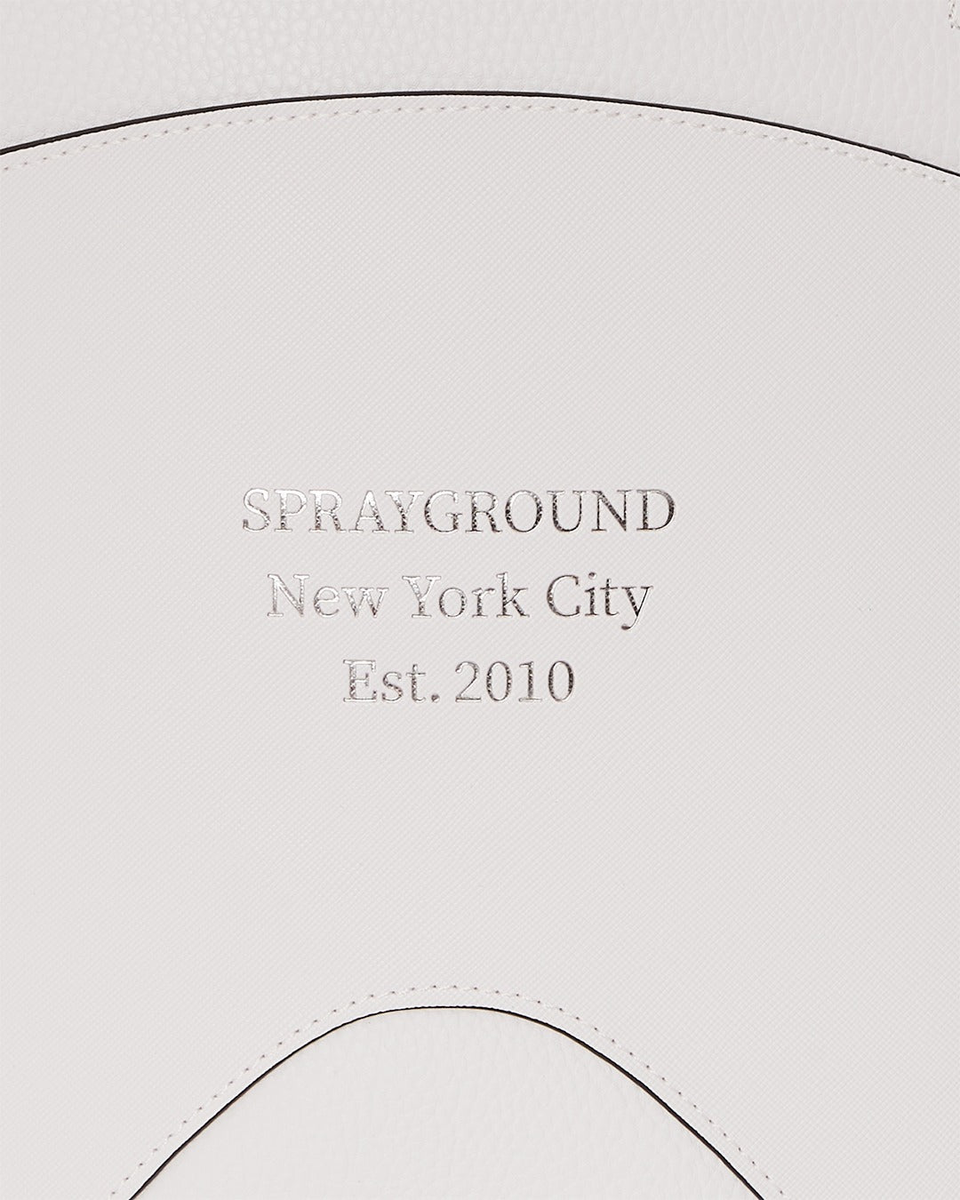 DAYBREAK DLX BACKPACK