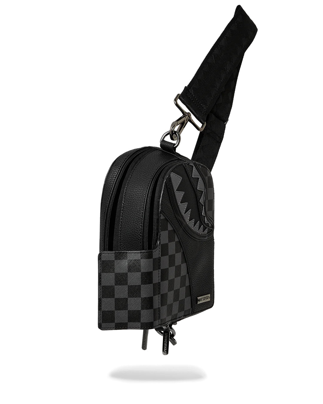 Henny Phantom Backpack Sling
