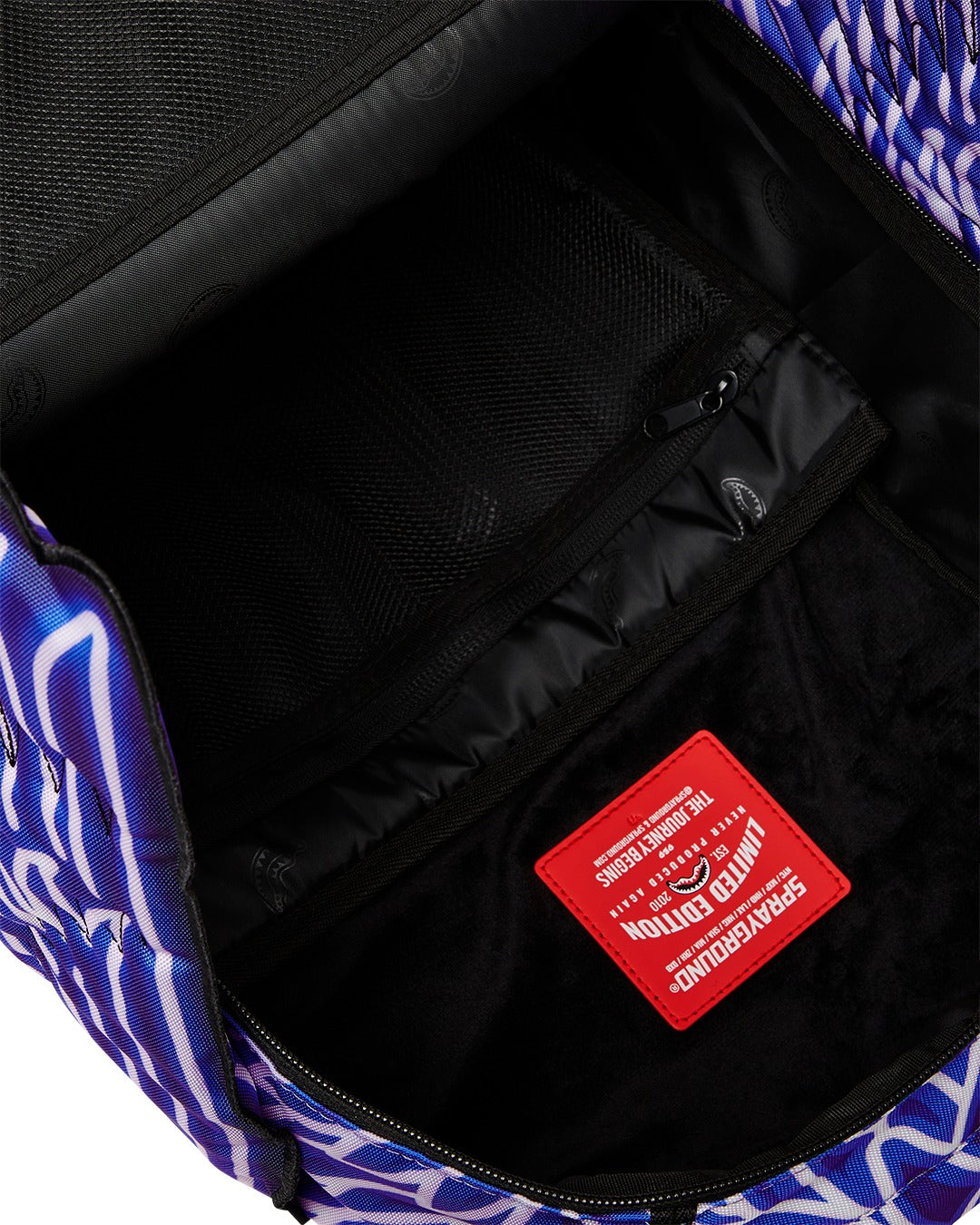 NEON WING PARTY DLX-WINGS