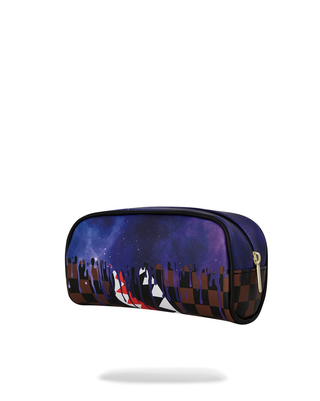 LOST IN SPACE DRIP POUCH