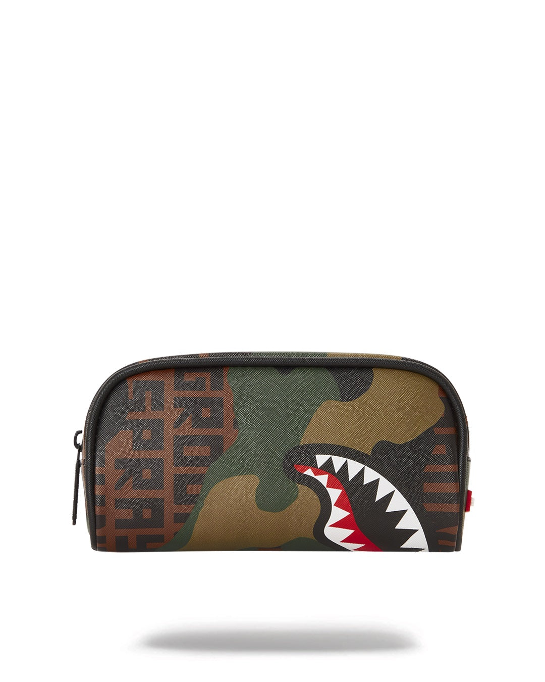 Camo Infiniti Pouch 910b4766nsz