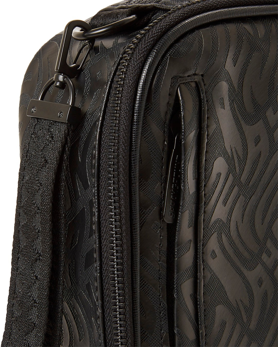 Infiniti Od Snackpack 910b4516nsz