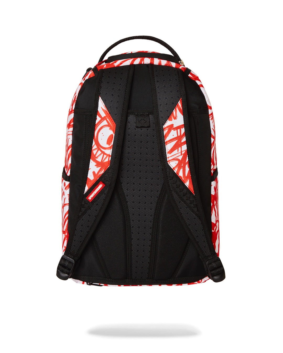 DIABLO VANDAL 2 DLXR BACKPACK
