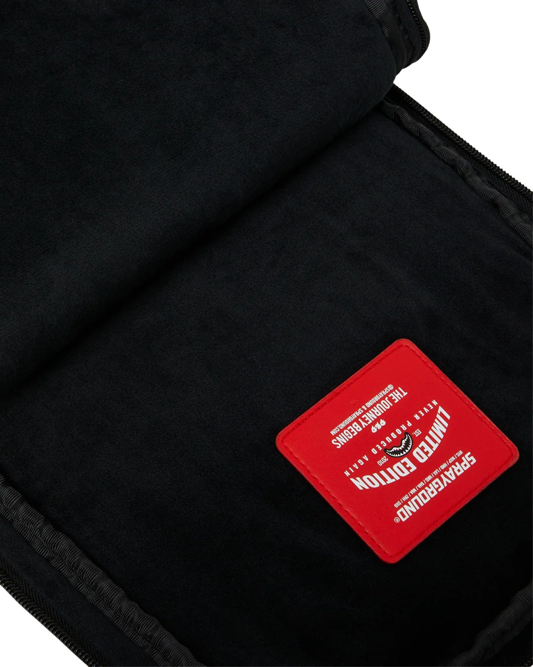 DOSE OF CHECK SMARTPACK