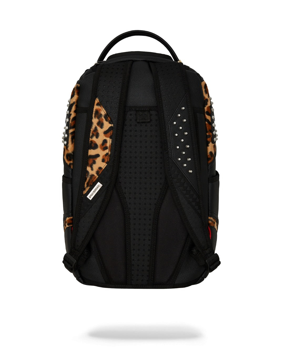 CHEETAH PUNK DLXSV BACKPACK