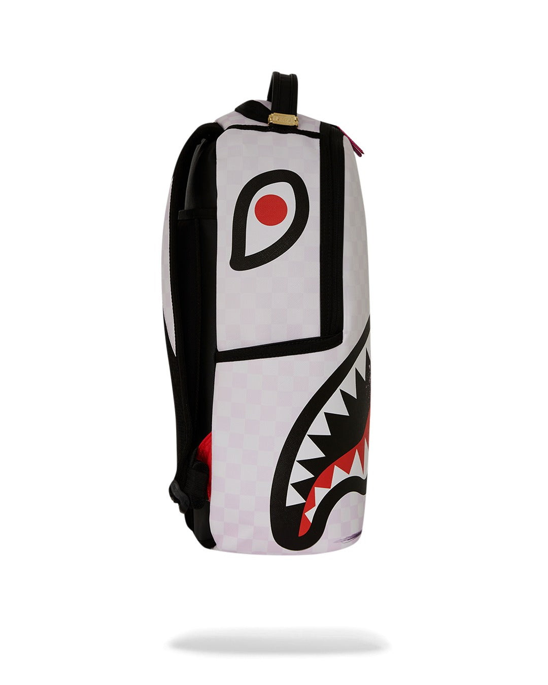 FASHION KITTY LITARR