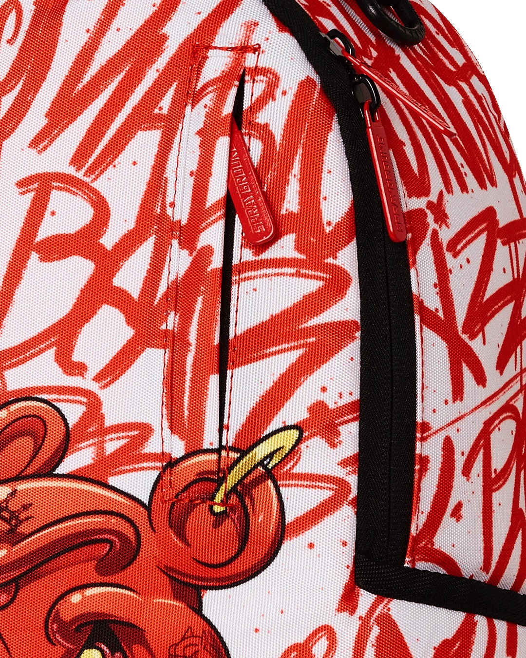 DIABLO VANDAL 2 DLXR BACKPACK