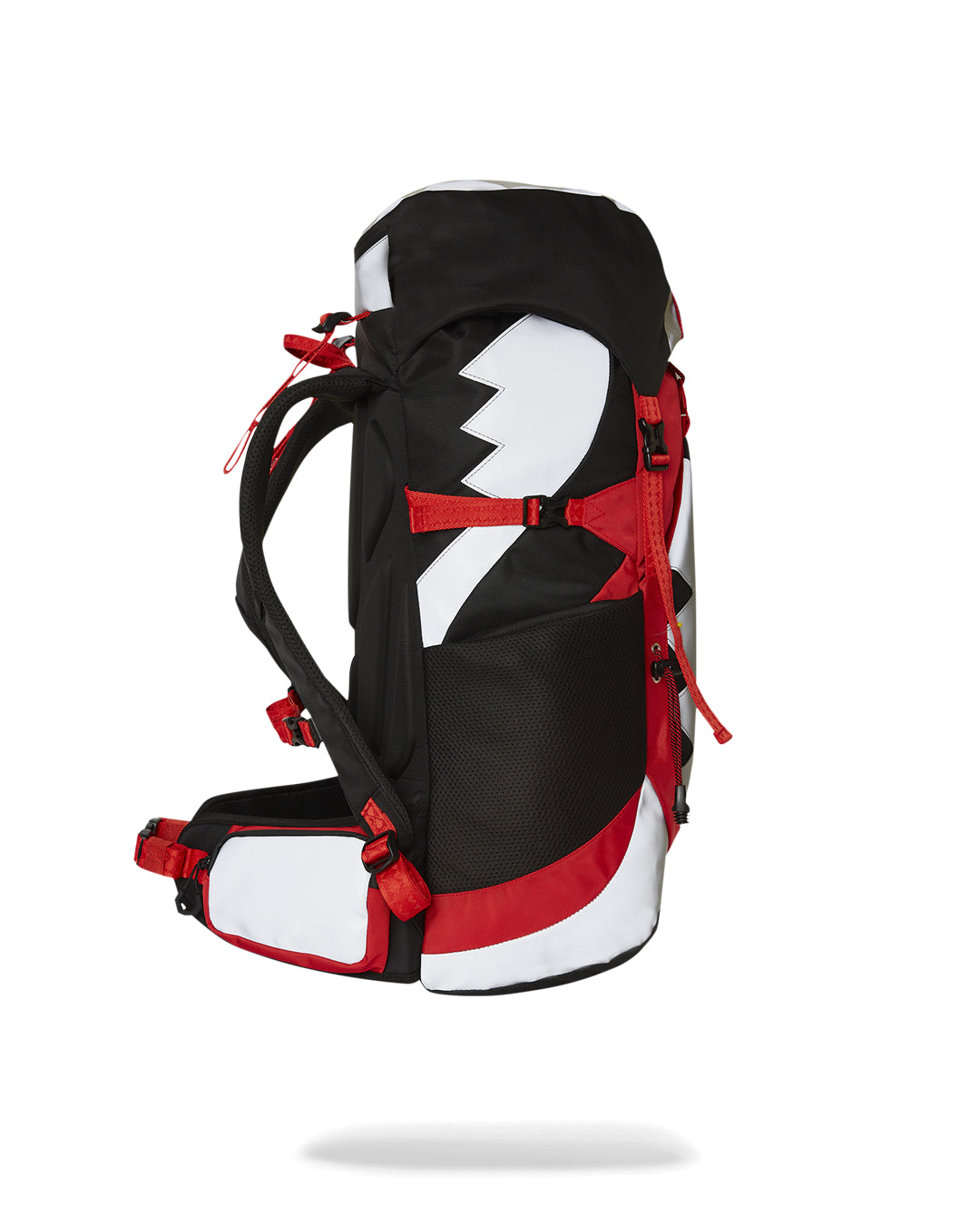 Artic Traveler Backpack