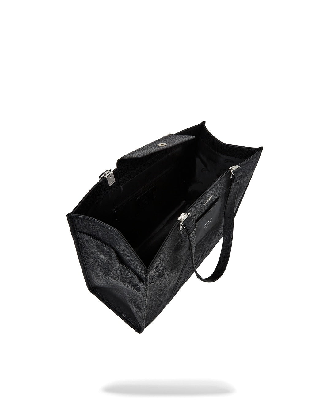 NIGHT SKY TORTUGA TOTE