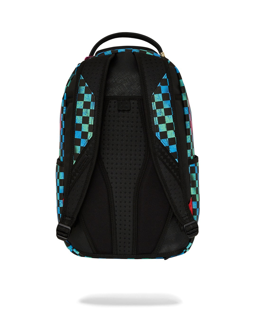 LONG NIGHTS PAINTING DLXSV BACKPACK