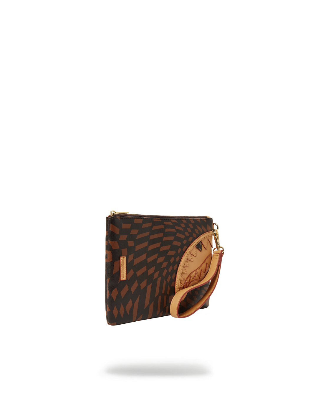 Trippy Henny Pochette  910b4050nsz