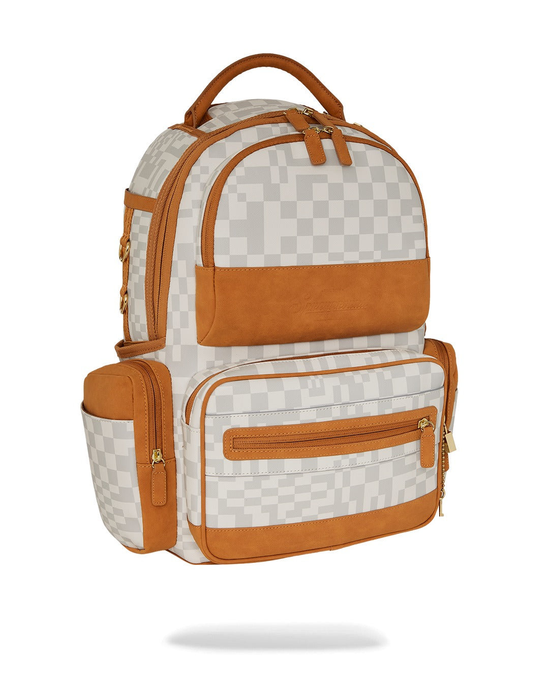 OPERATION SMOOTH DLXV BACKPACK