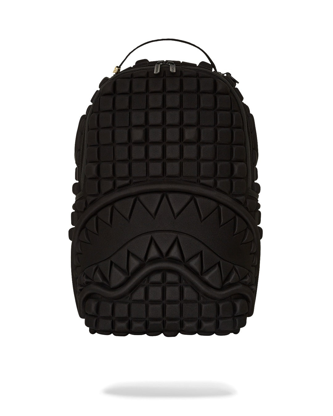 FOAM WELDED SHARK DLXSV BACKPACK