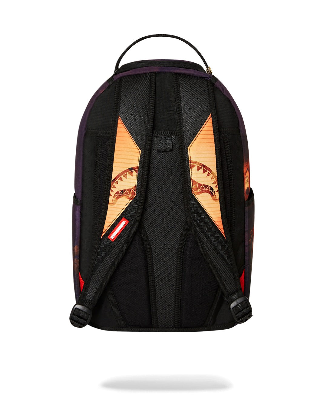 NINJA BEAR SQUAD DLXR BACKPACK