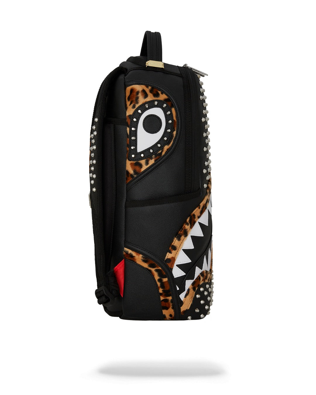 CHEETAH PUNK DLXSV BACKPACK