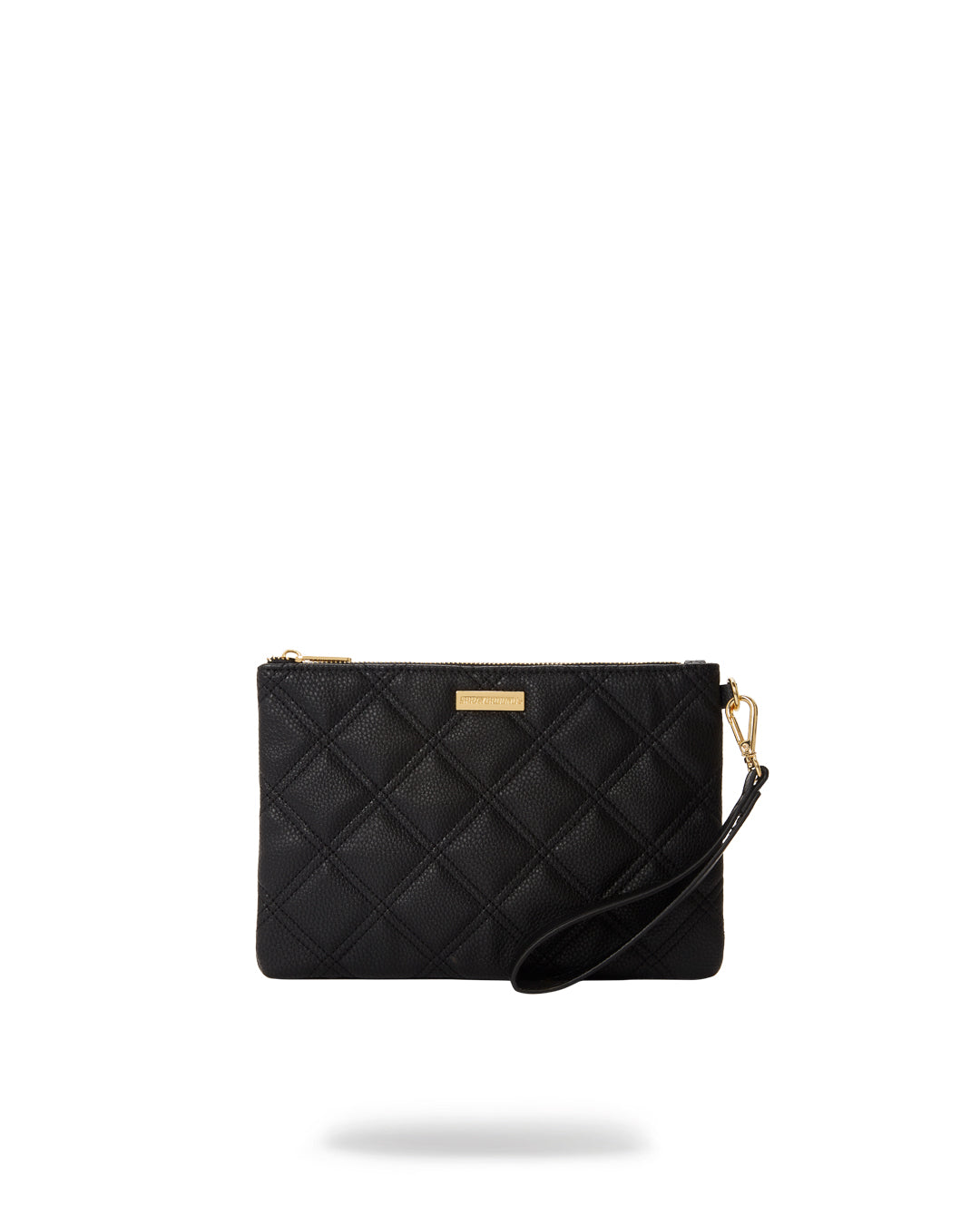 Black Mamba Pochette  910b4061nsz