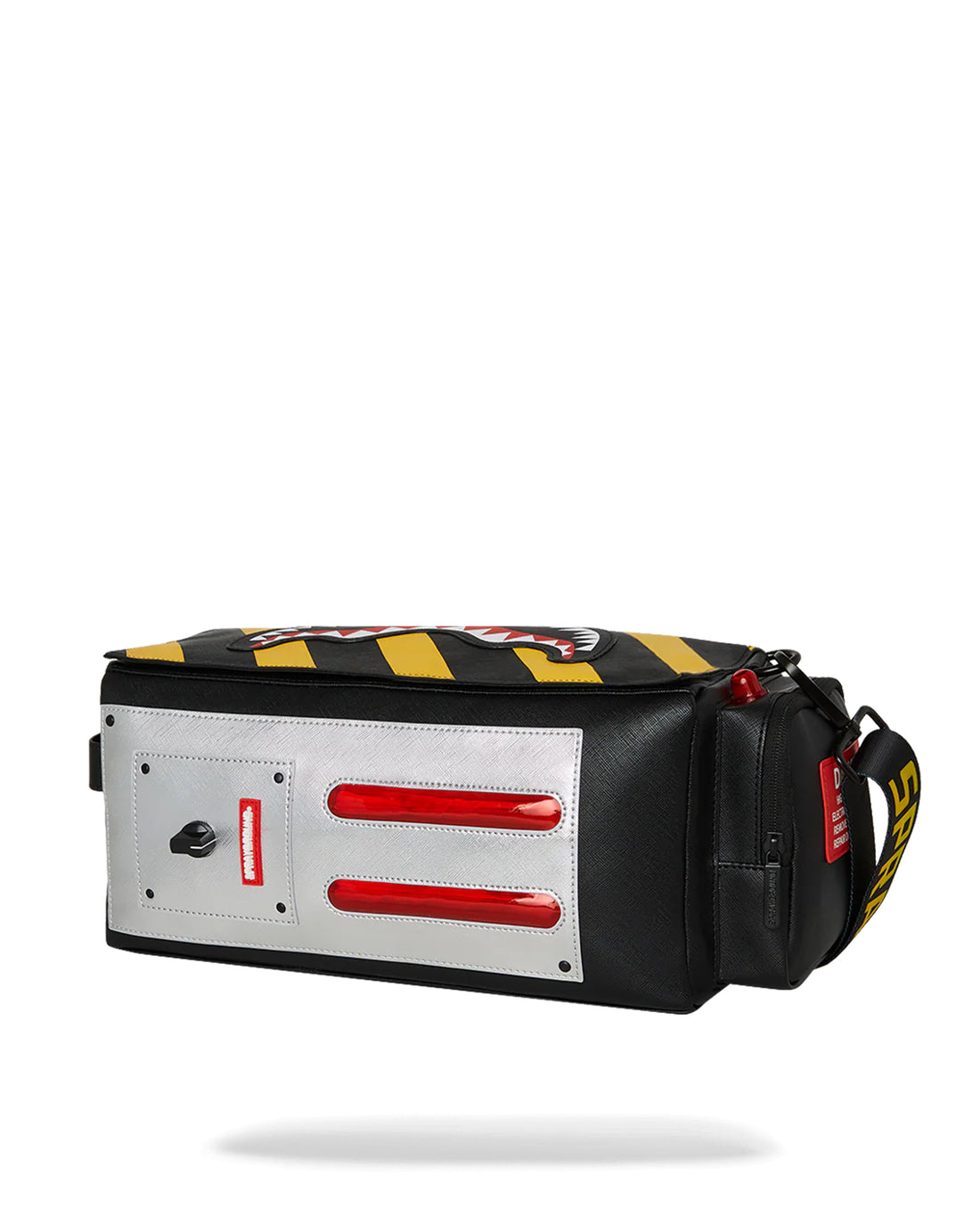 GHOSTBUSTERS GHOST CATCHER BAG