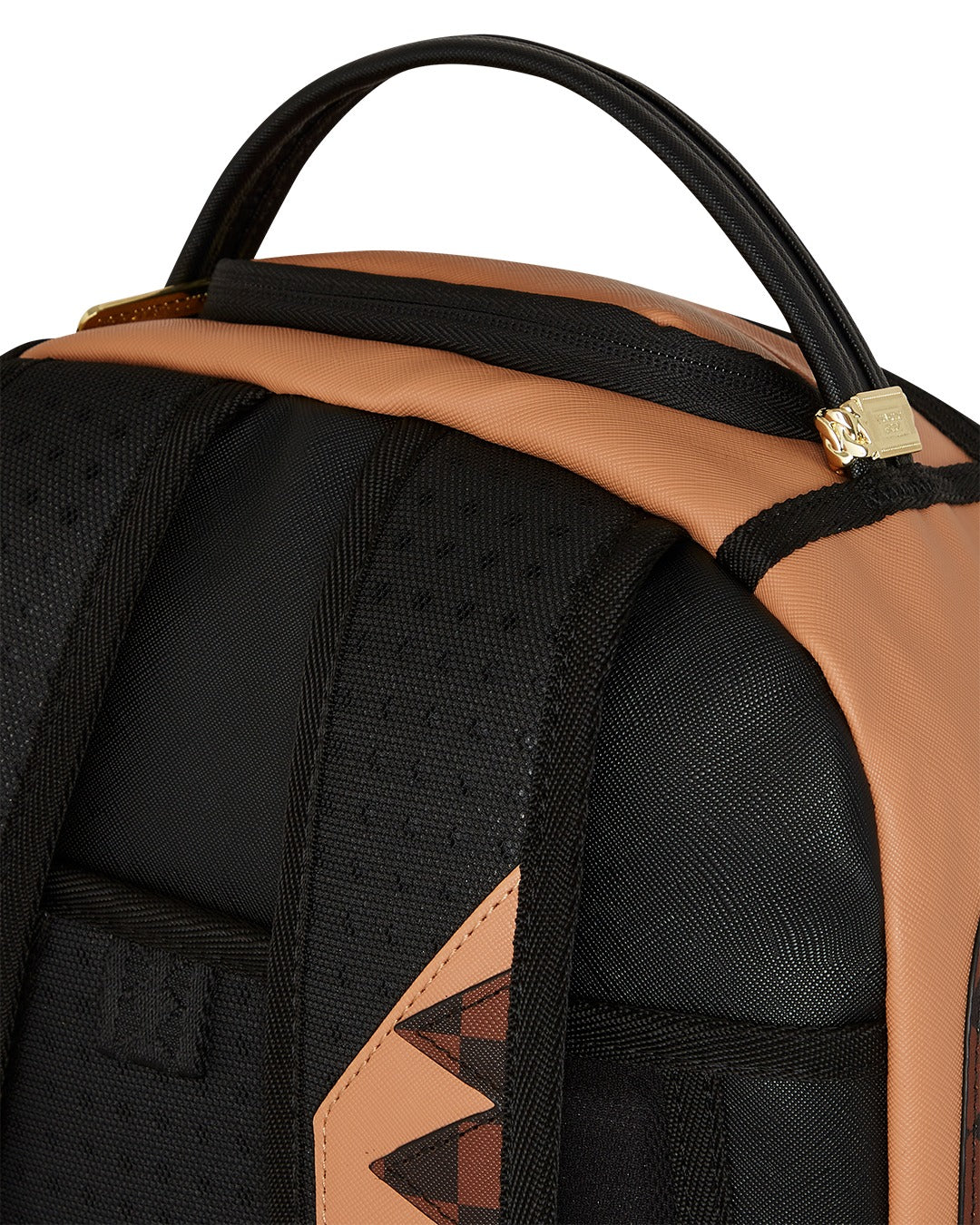 HYPESHARK VSM DLX BACKPACK