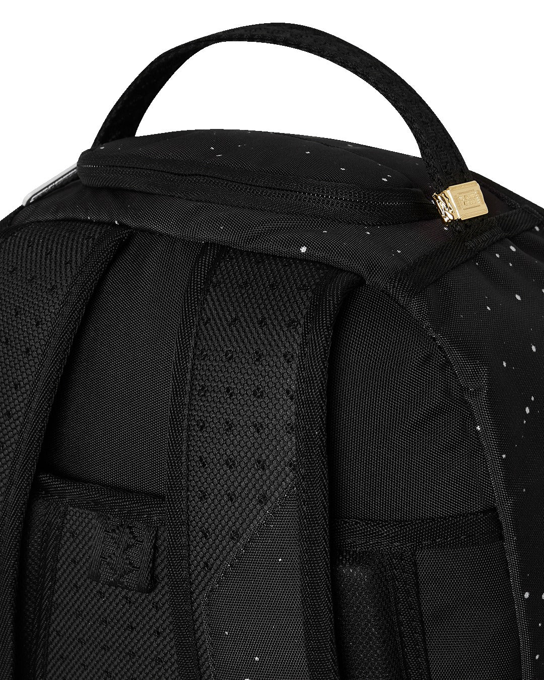 THE CHOSEN DIMENSION DLXR BACKPACK