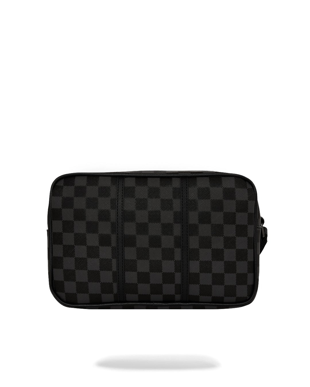 MIDNIGHT CHATEAU TOILETRY BRICK