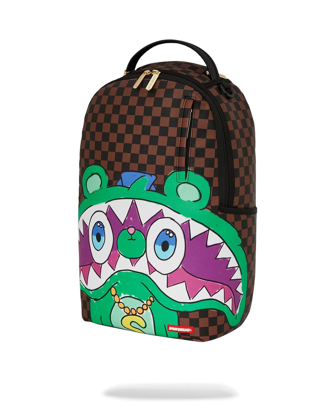 GARY DLXSV BACKPACK