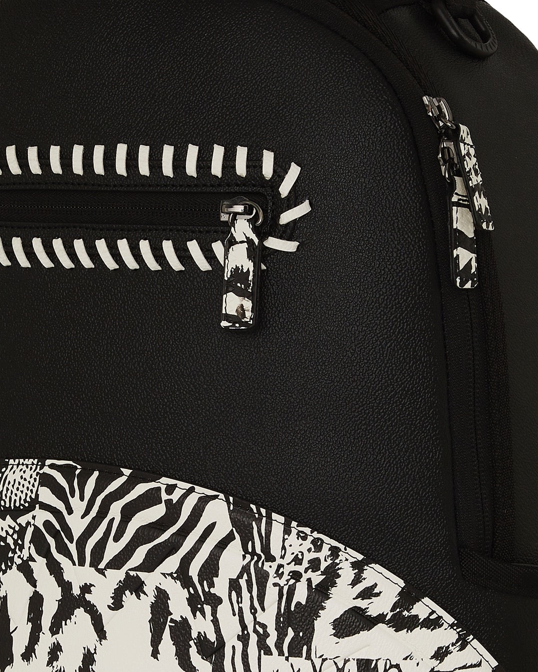 AI VENTURE DLXSF BACKPACK