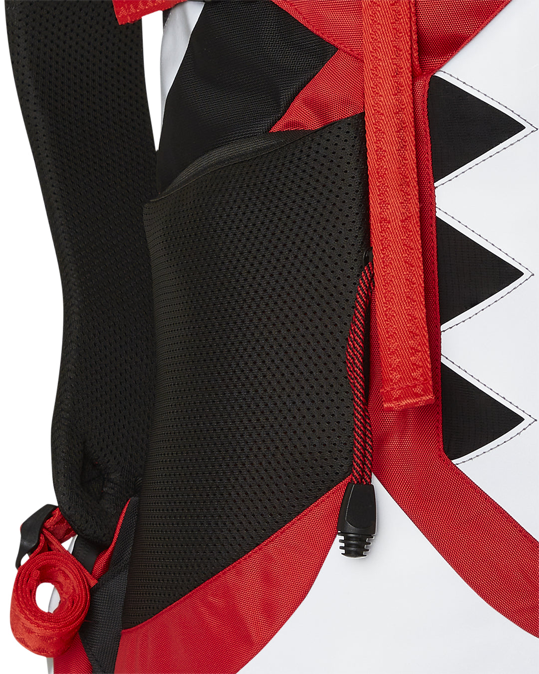 Artic Traveler Backpack