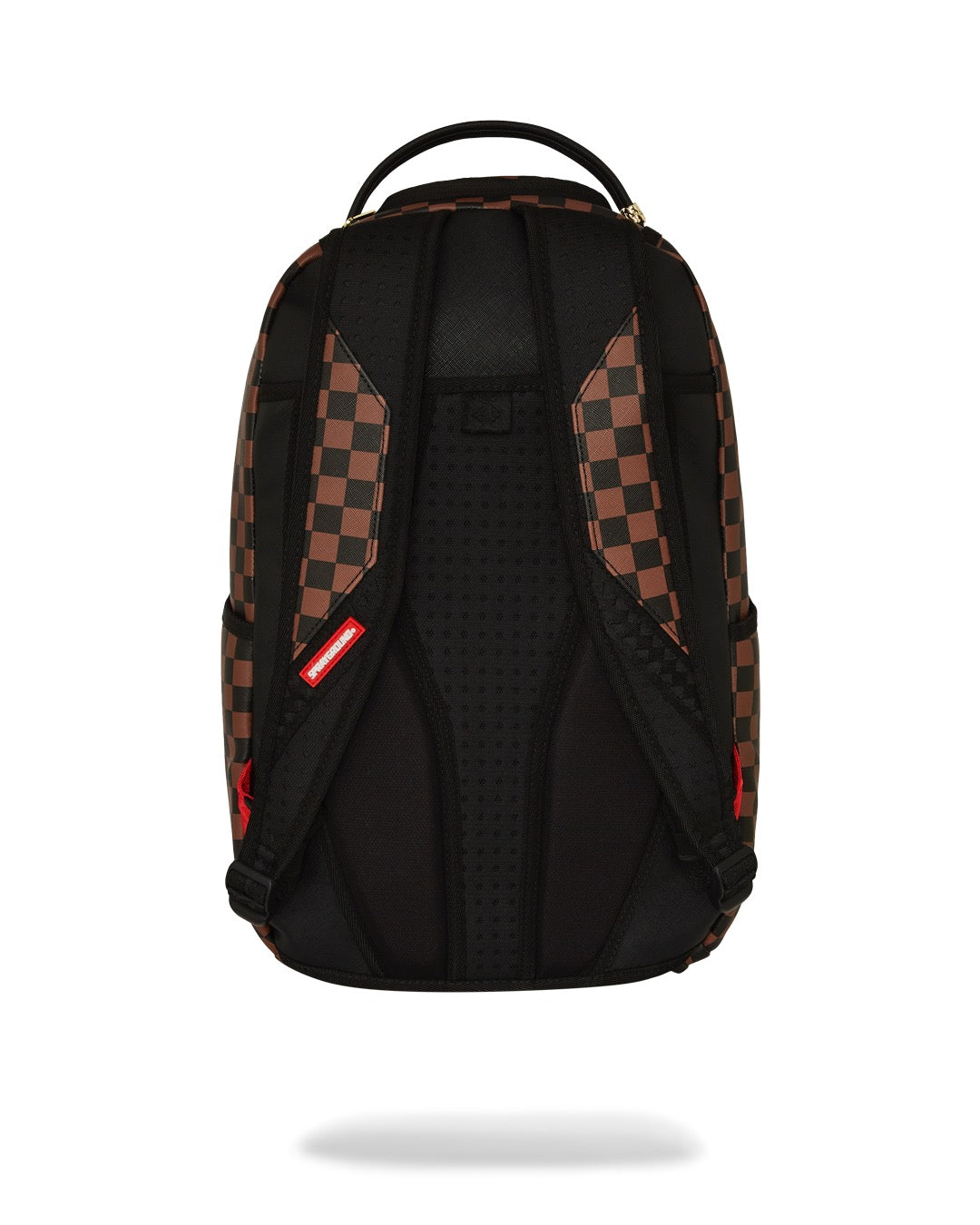 ARTSCAPE SIP DLXSV BACKPACK