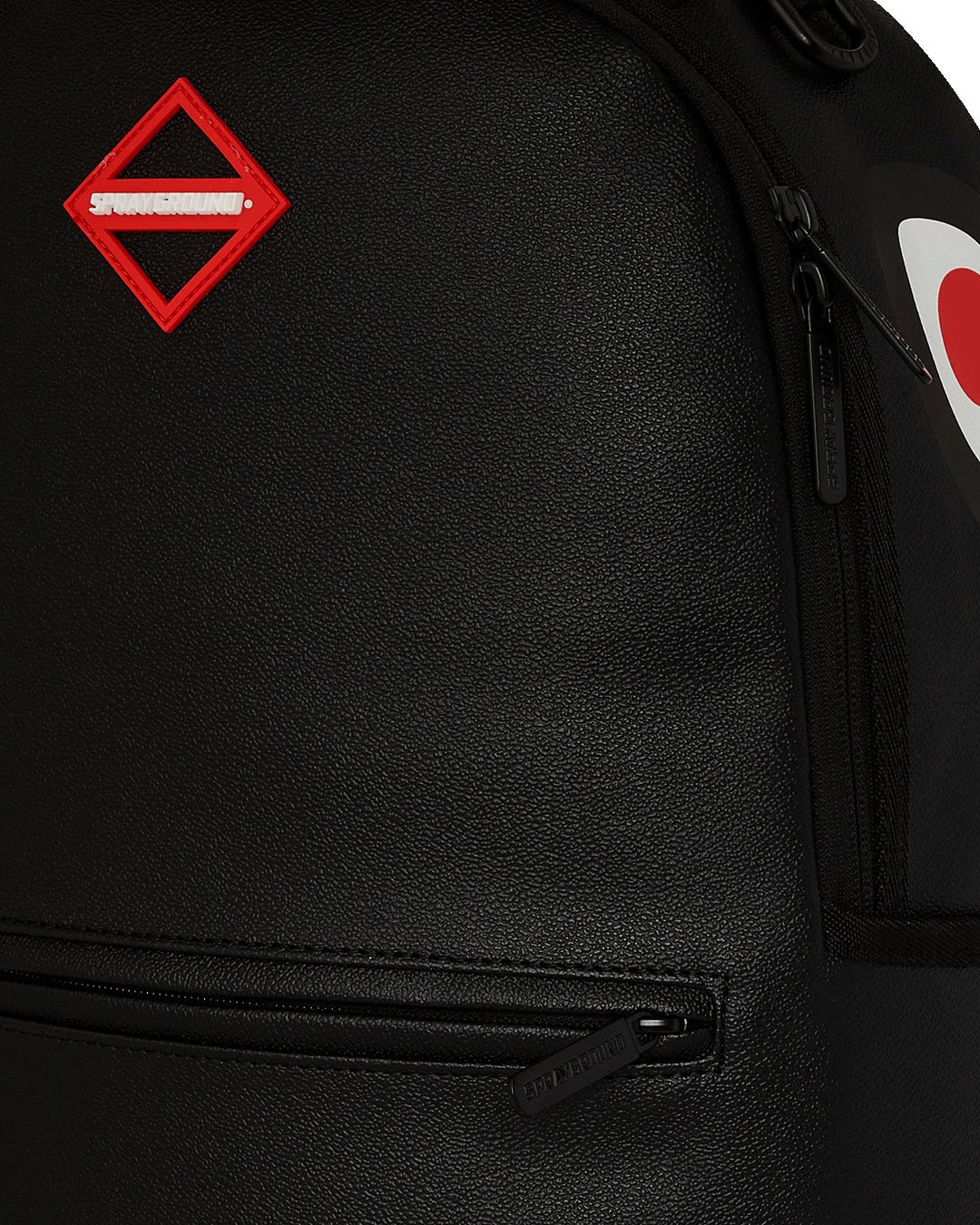 BLACKOUT SHARK DLXSV BACKPACK