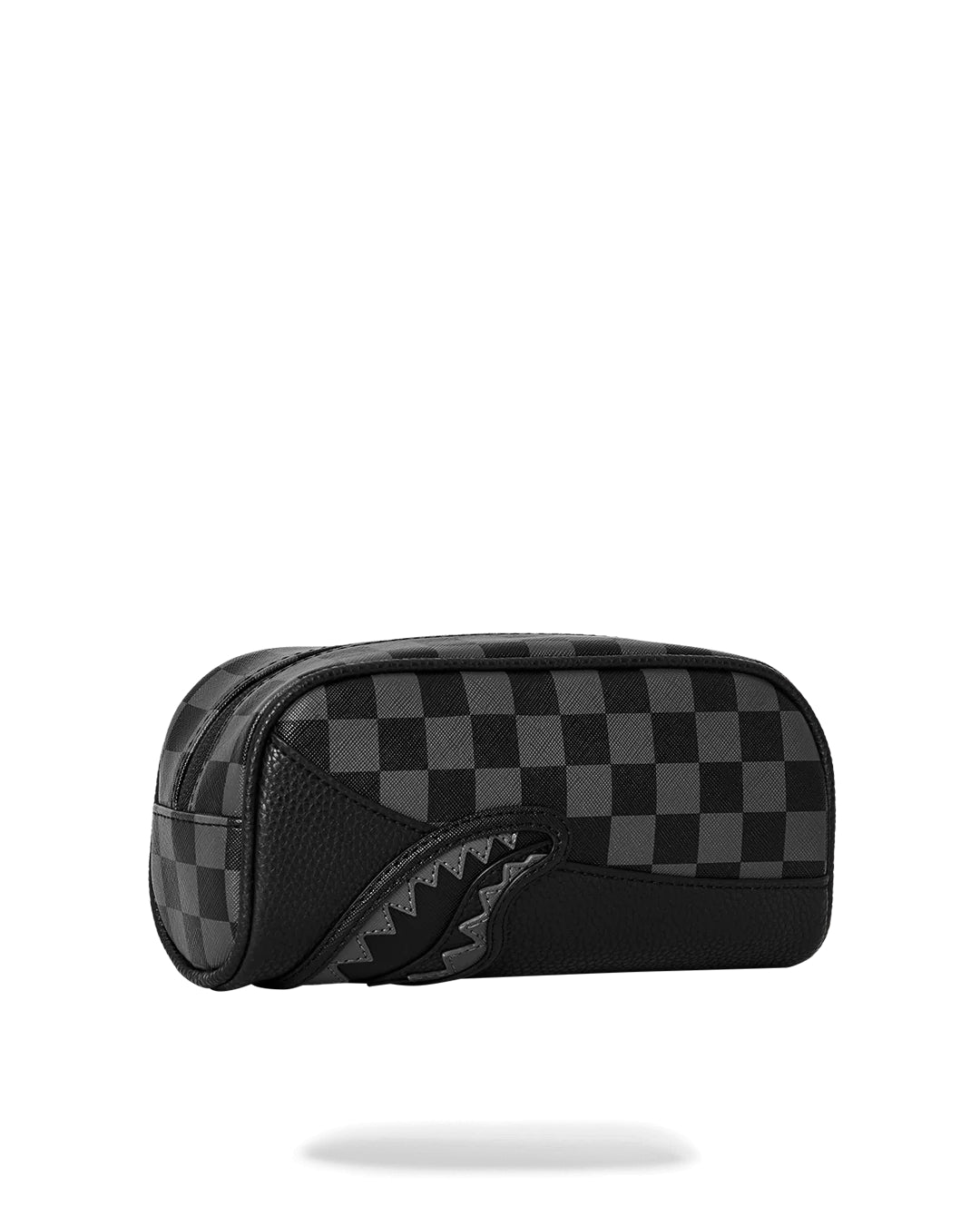 Sprayground Pochette HENNY PHANTOM PENCIL POUCH Grey