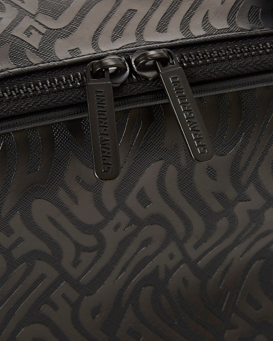 Infiniti Od Snackpack 910b4516nsz