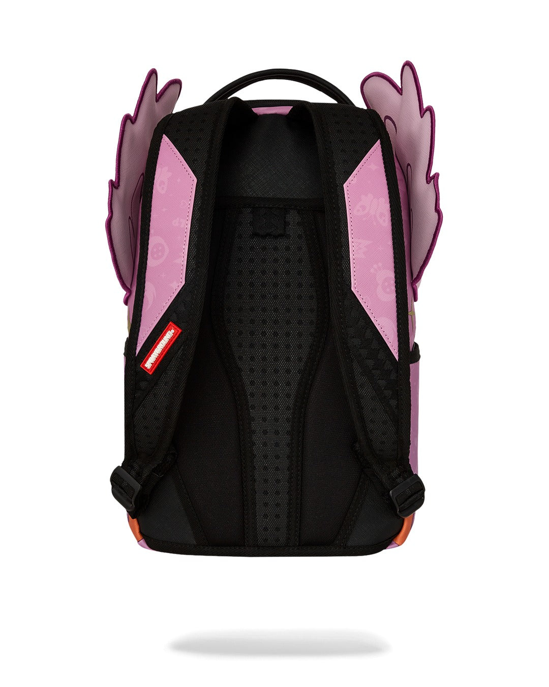 MY LITTLE PONY MINI WINGED BACKPACK