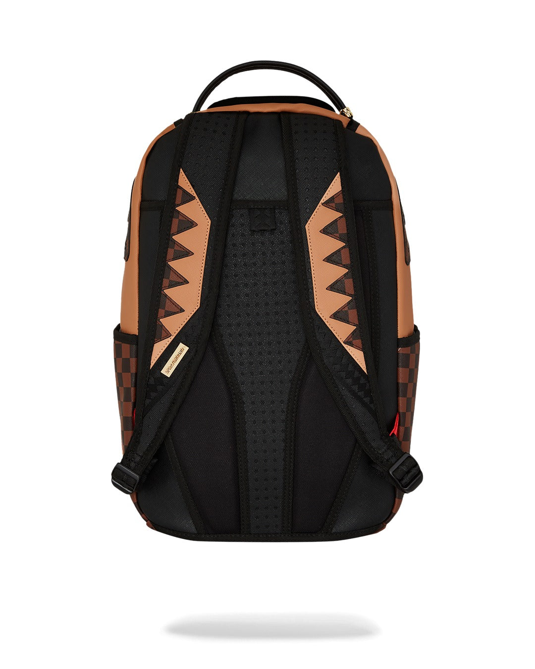 HYPESHARK VSM DLX BACKPACK