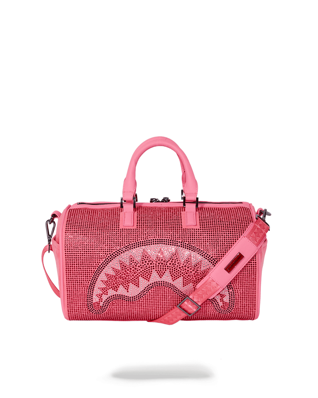 Starlet Trinity Mini Duffle