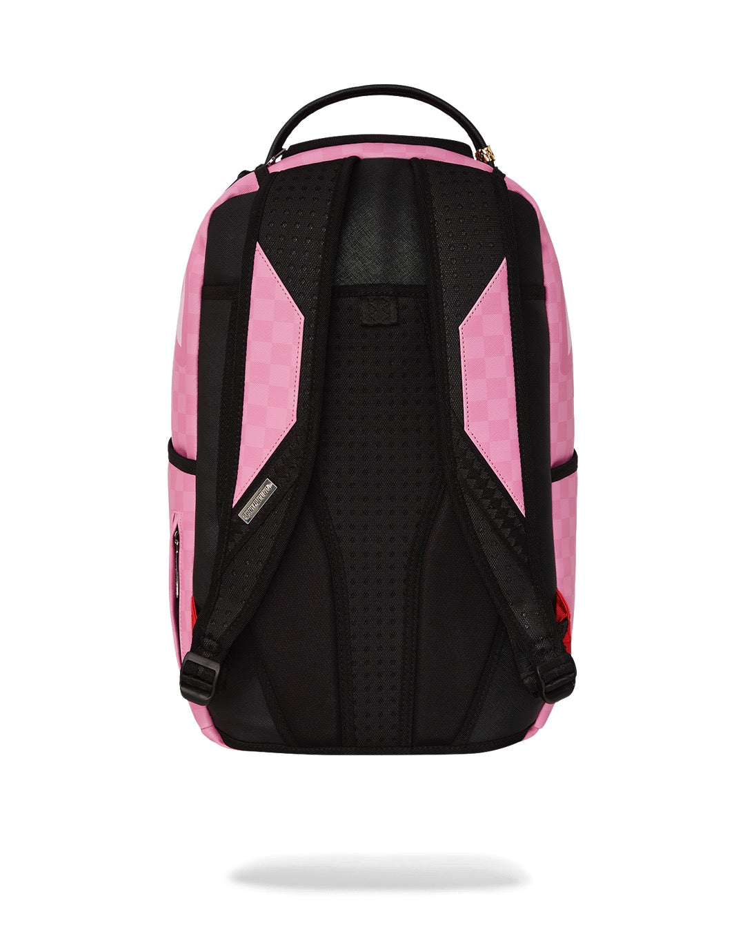 ASTROGALAXY SQUAD UP DLXSV BACKPACK